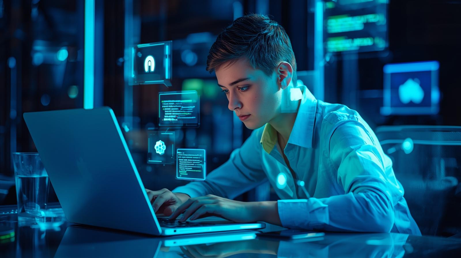 AI Prompt Engineering Jobs