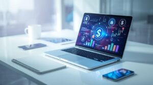 Latest Way to Make Money Online