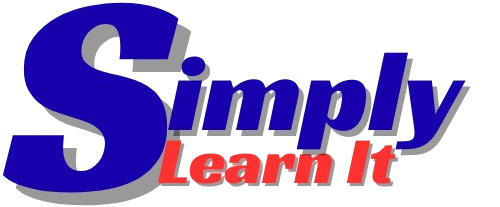 Simply_Learn_It