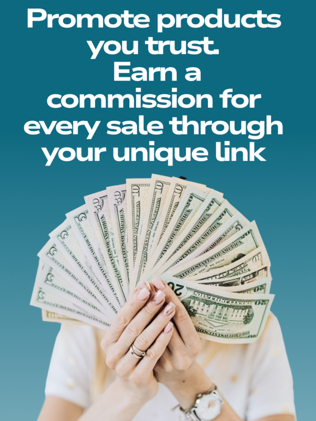 7 Passive Income Ideas 2025