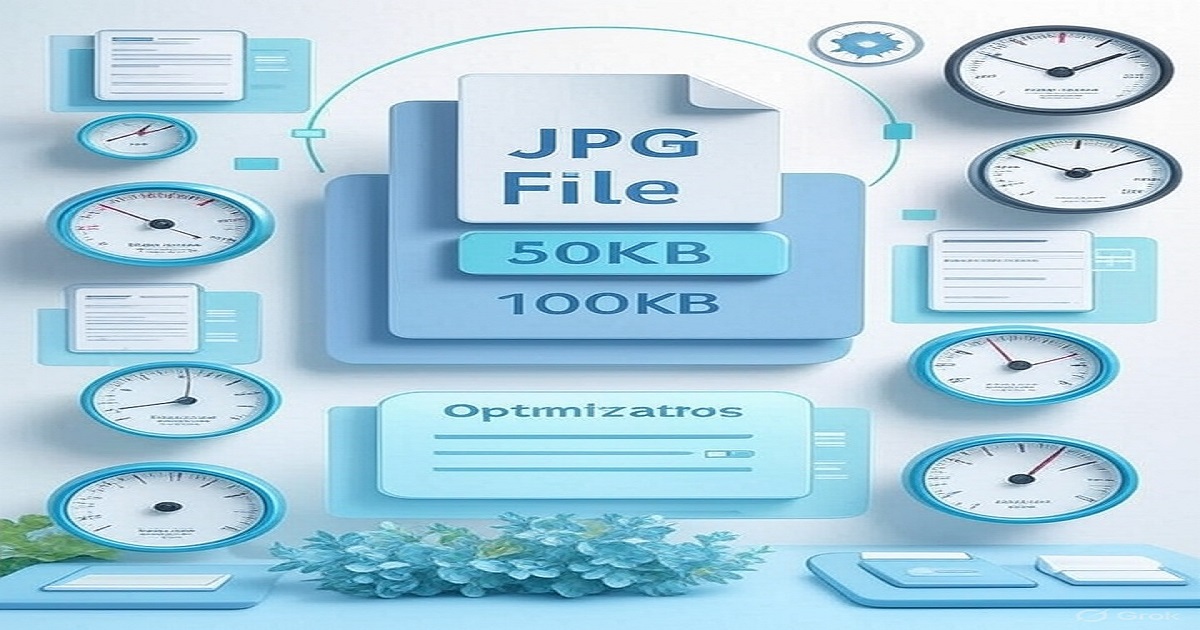 image compressor to 50kb