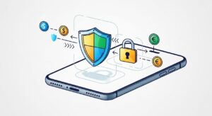 Real Money Earning Apps in India