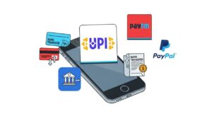 Real Money Earning Apps in India