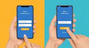 Real Money Earning Apps in India