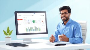 গুগল অ্যাডসেন্স থেকে আয় কিভাবে করবেন