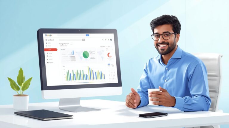 গুগল অ্যাডসেন্স থেকে আয় কিভাবে করবেন