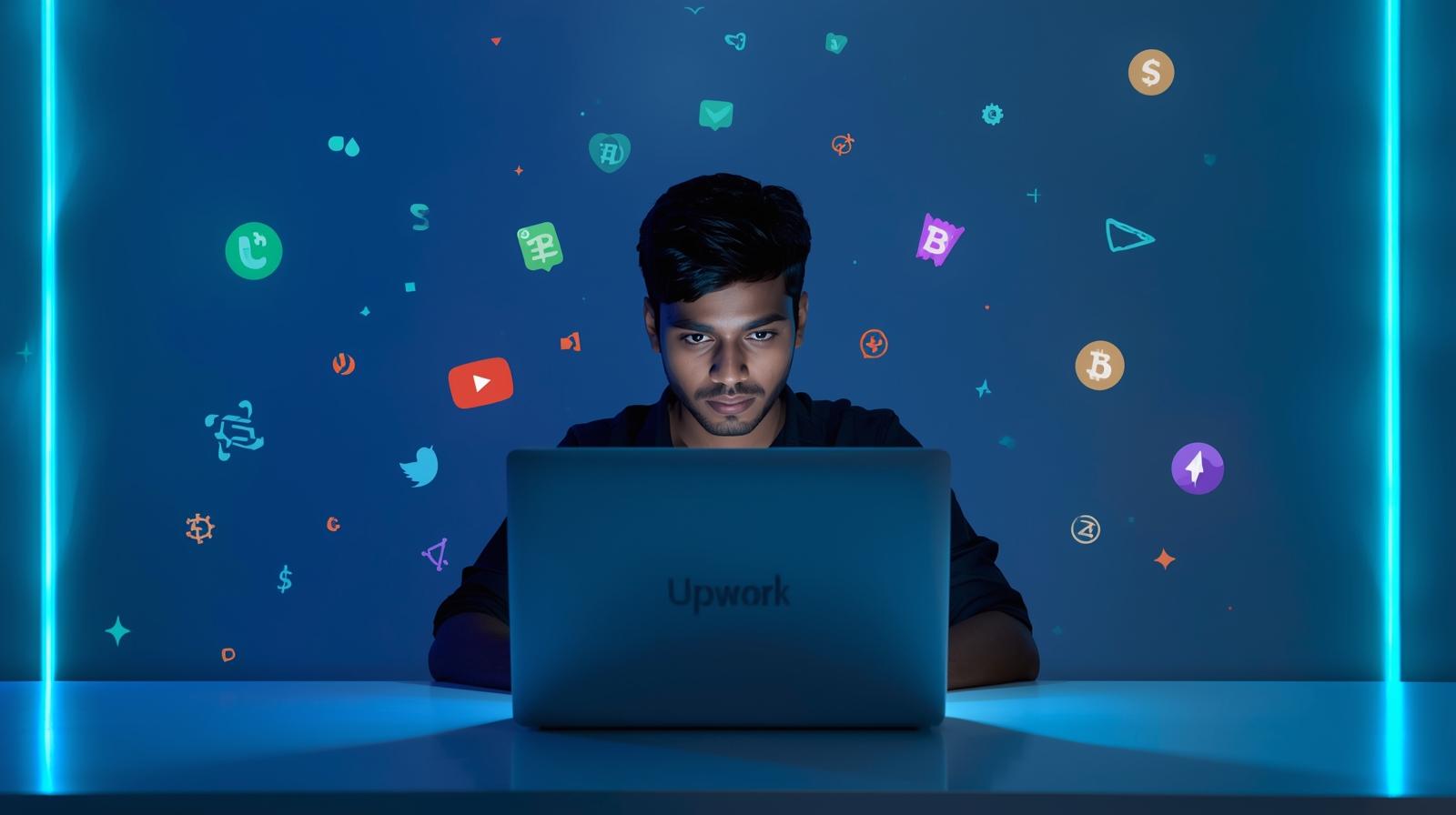 মাসে ২০ হাজার টাকা আয় করার উপায়