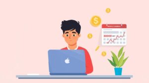 মাসে ৩০ হাজার টাকা আয় করার উপায়