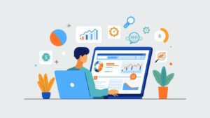 Free Tool for Keyword Research