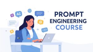 Prompt Engineering Course